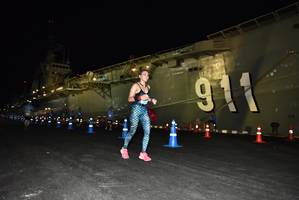 BIB: 
                            <button type="button" onclick="openModal(3278489)" class="btn btn-primary btn-sm float-right btn-popup" data-toggle="modal" data-target=".modal-high-quality">
                        <i class="fas fa-shopping-cart"></i> Add to Cart
                    </button>
                                            <button type="button" onclick="isThisMe(3278489, true)" class="btn btn-success btn-sm float-right btn-popup btn-isme hidden" data-toggle="tooltip" data-placement="bottom" title="นี่คือรูปของคุณใช่ไหม คลิกที่นี่เพื่อเอาเข้าอัลบั้ม">
                        <i class="fas fa-plus"></i> Add to album
                    </button>
                    <button type="button" onclick="isThisMe(3278489, false)" class="btn btn-warning btn-sm float-right btn-popup btn-isnotme hidden">
                        <i class="fas fa-ban"></i> Remove from album
                    </button>